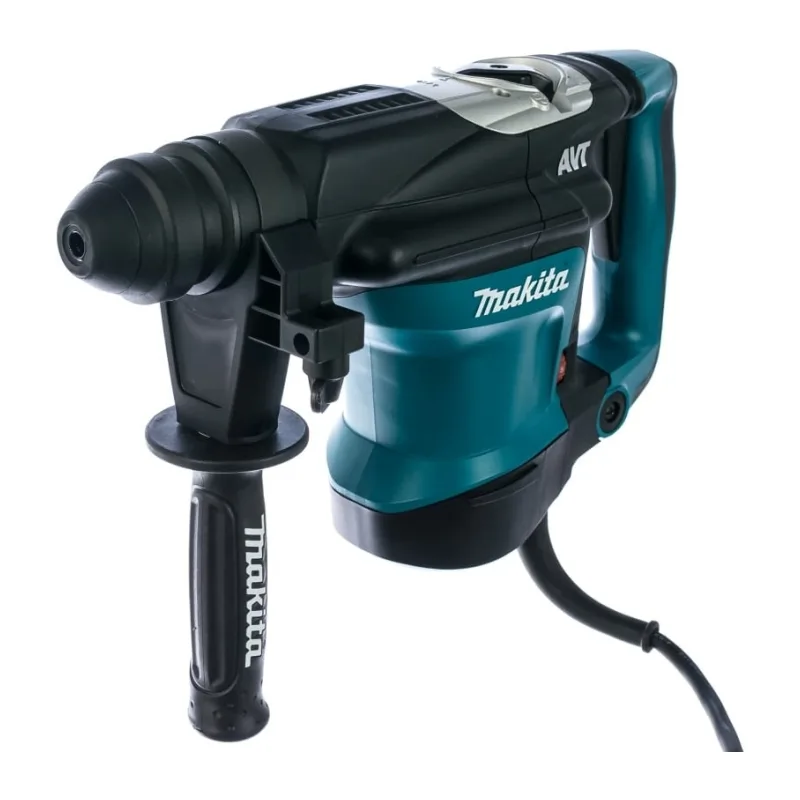 Перфоратор Makita HR3210C