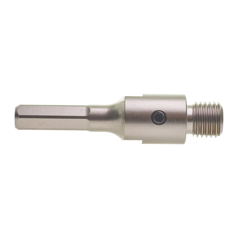 Хвостовик Milwaukee HEX11 х 90мм (4932399968)