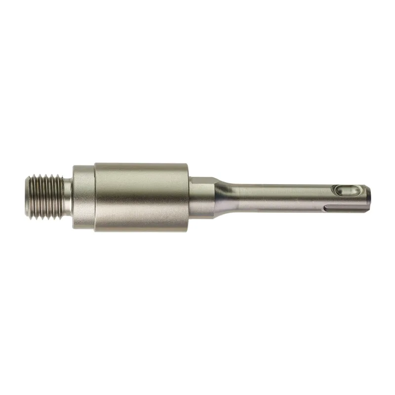 Хвостовик Milwaukee FIXTEC SDS-Plus 118 мм (4932399121)