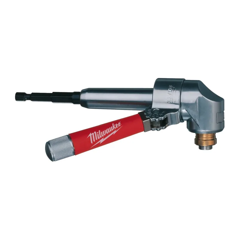 Угловая насадка Milwaukee OSD 2 (4932352320)
