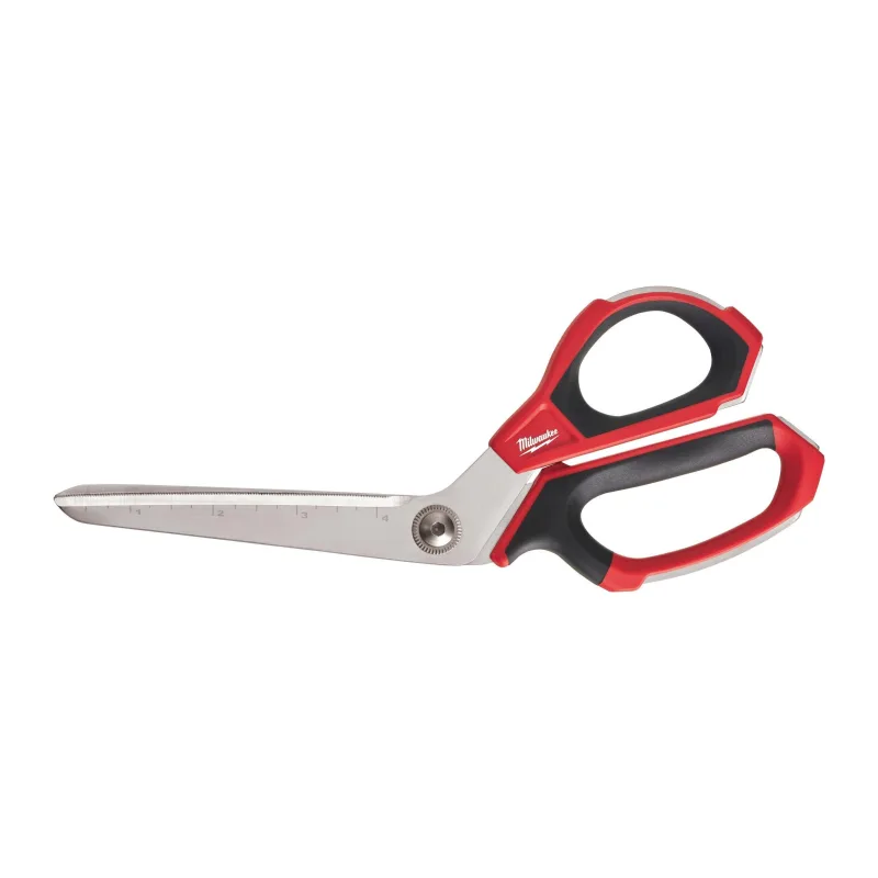 Ножницы строительные Milwaukee 4932479410