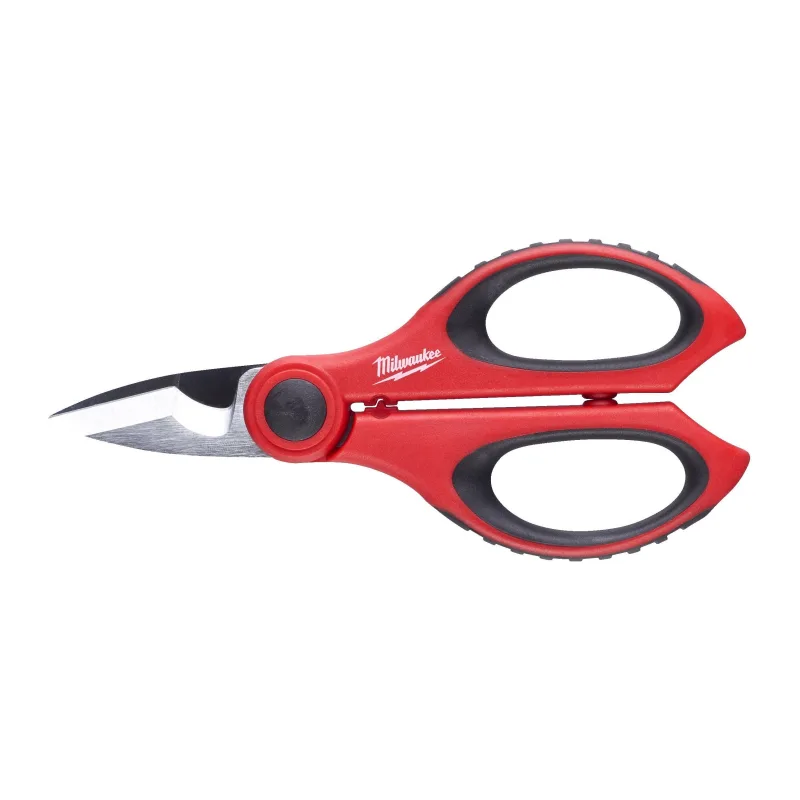 Ножницы строительные Milwaukee 4932478620