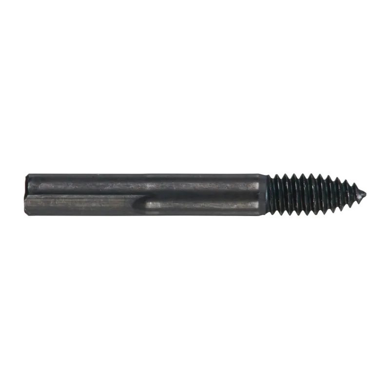Шнек Milwaukee 48286870