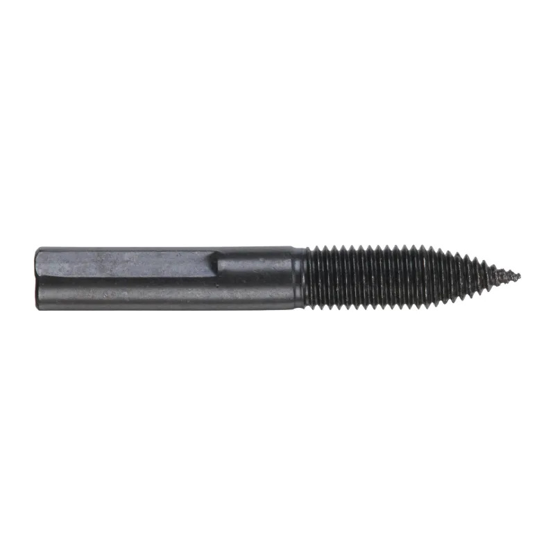 Шнек Milwaukee 48286880