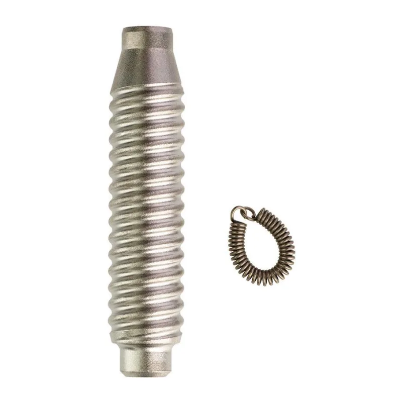 Шпилька Milwaukee SDS-MAX Vario (4932430738)
