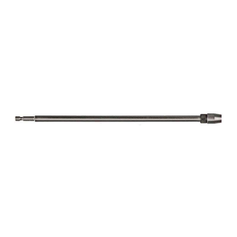 Удлинитель Milwaukee 300мм 1/4" Hex (4932363148)