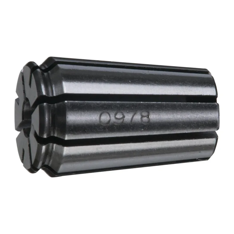 Цанга Milwaukee 48660978