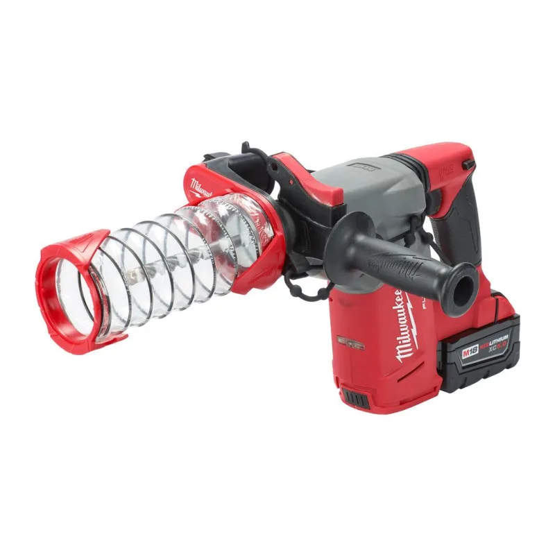Пылеотвод Milwaukee 4932464916