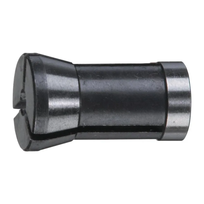 Цанга Milwaukee OFE630 3 мм (4932308974)