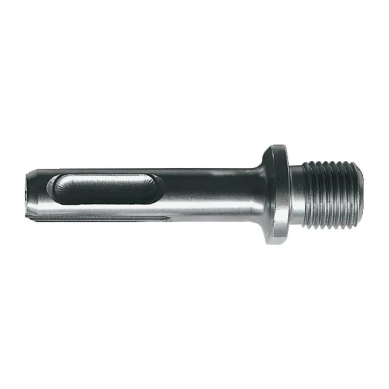 Адаптер Milwaukee 4932367166