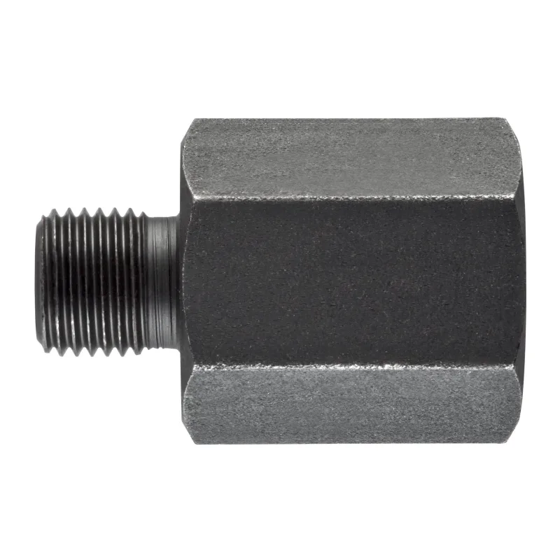 Адаптер Milwaukee 4932430464