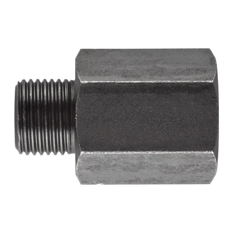 Адаптер Milwaukee 4932430465