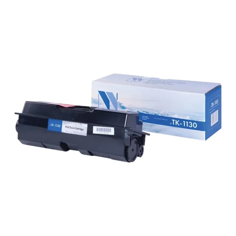 Картридж NV-Print NV-TK1130