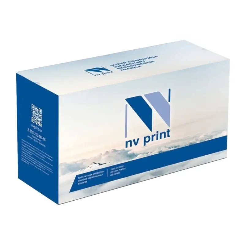 Картридж NV-Print NV-TK3060