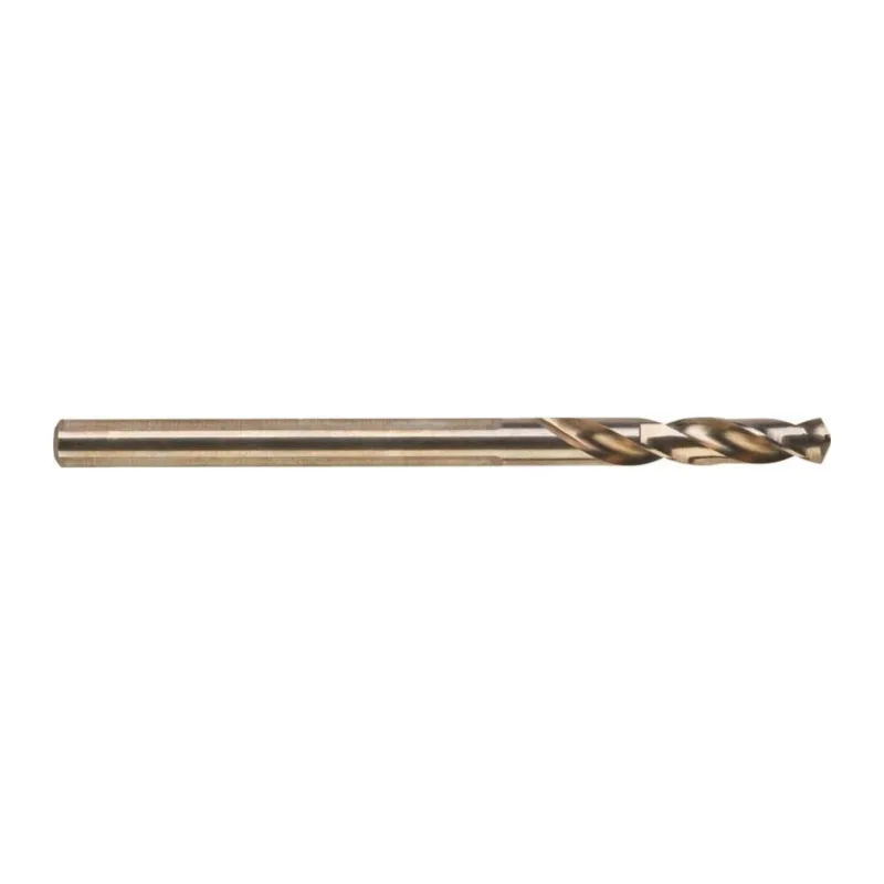 Сверло Milwaukee 4932479469 6х100мм