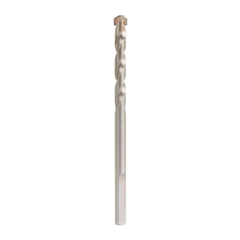 Сверло Milwaukee 4932464940
