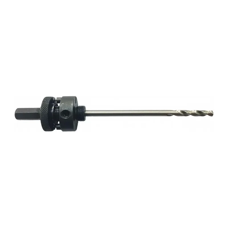 Хвостовик Milwaukee 4932472088