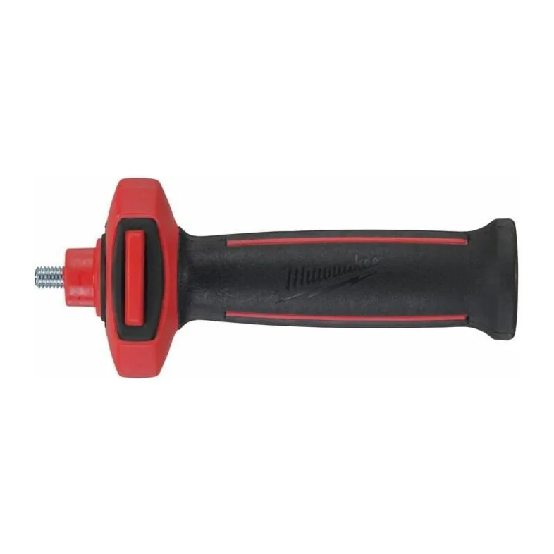 Рукоятка Milwaukee 4932399991
