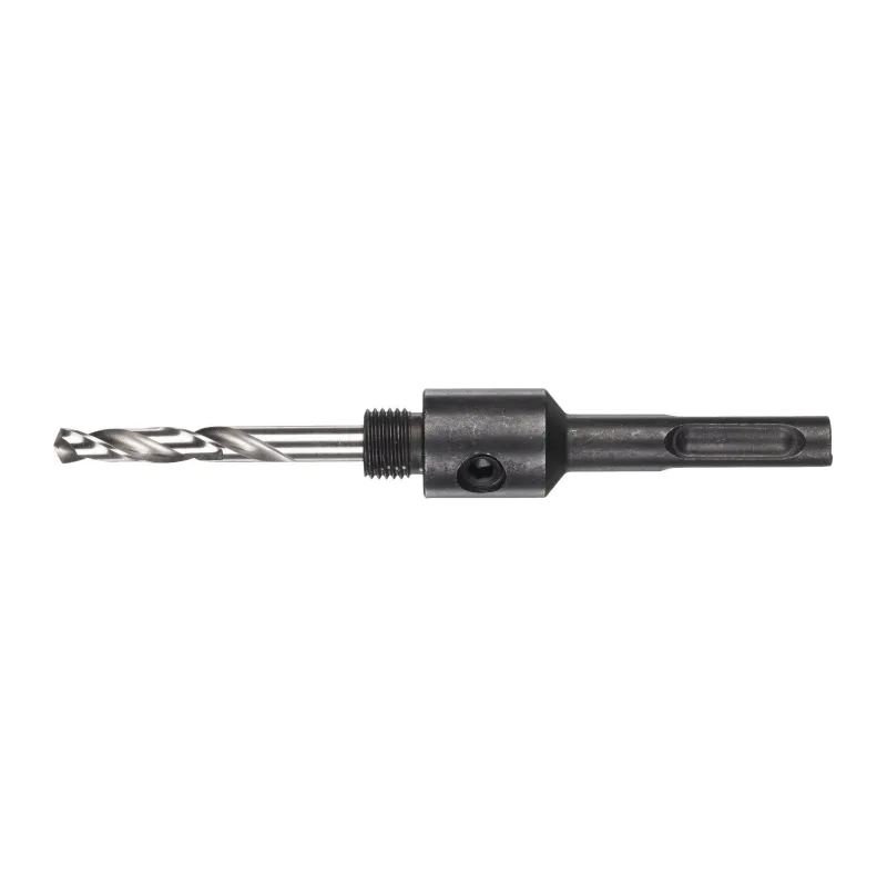 Хвостовик Milwaukee 4932471694