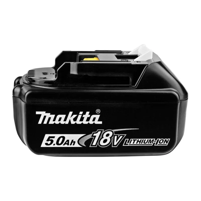 Аккумулятор для инструмента Makita BL1850B (632G59-7)