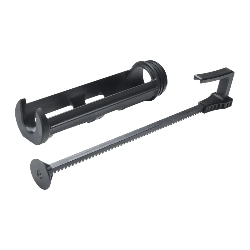Каретка Milwaukee M12 310мм (48080900)