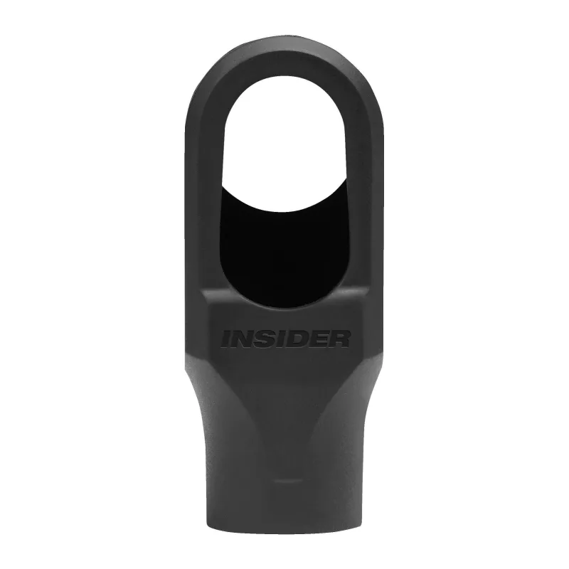 Резиновый чехол Milwaukee для M12 FPTR (4932492931)