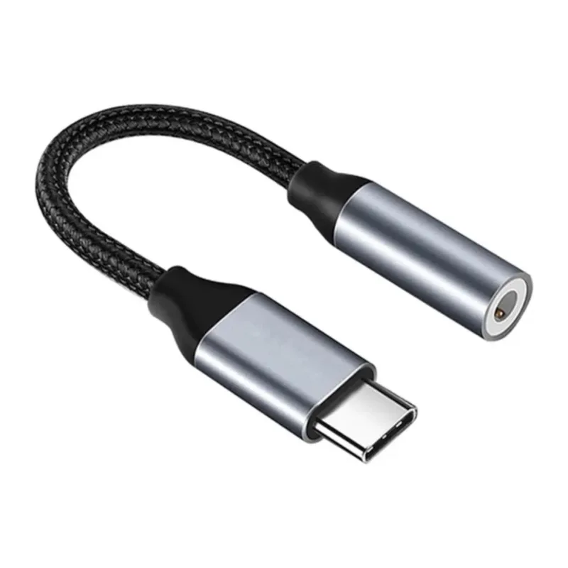 Адаптер GoPower 00-00027481 0.1M White