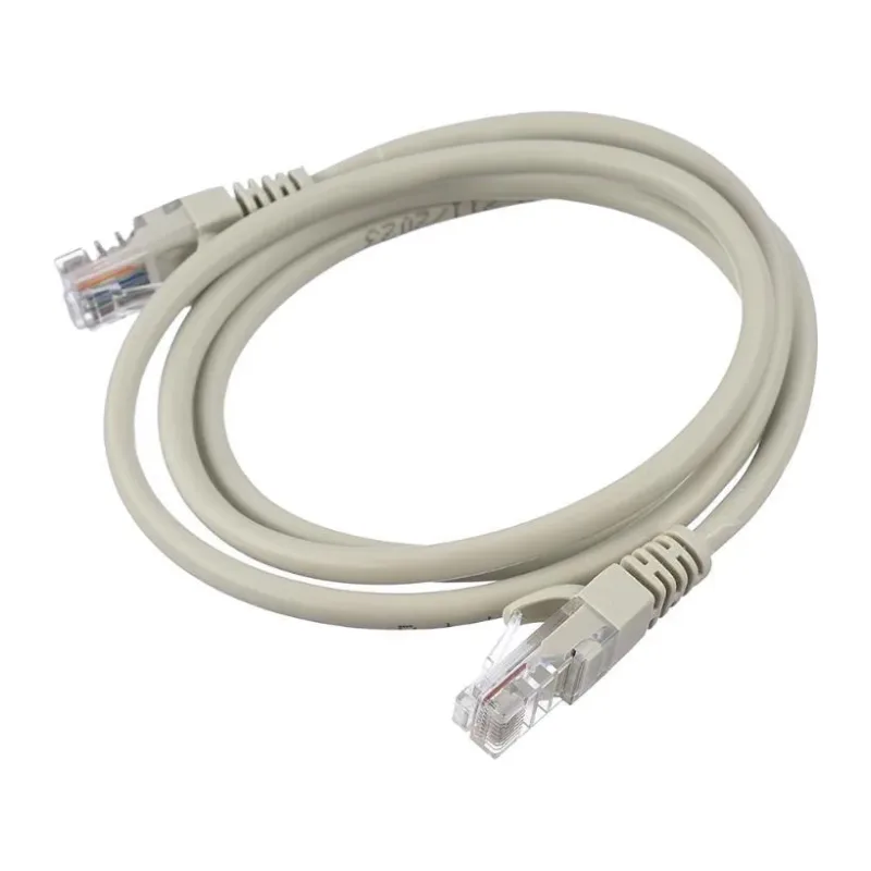 Кабель GoPower 00-00027473 2.0M