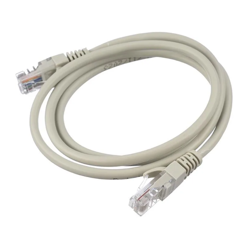 Кабель GoPower 00-00027474 3.0M