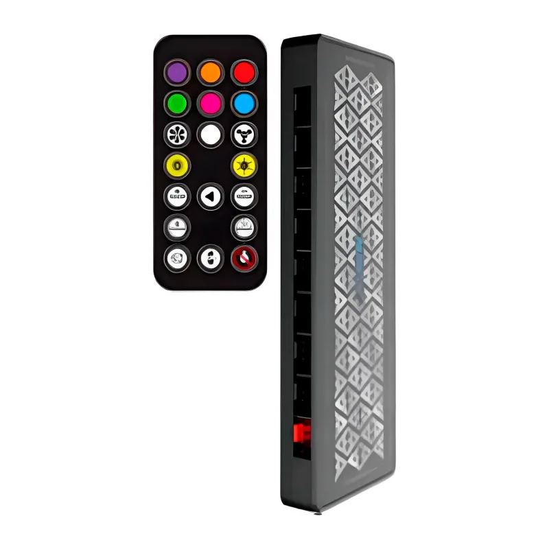 Контроллер Alseye A-Hub Pro-B