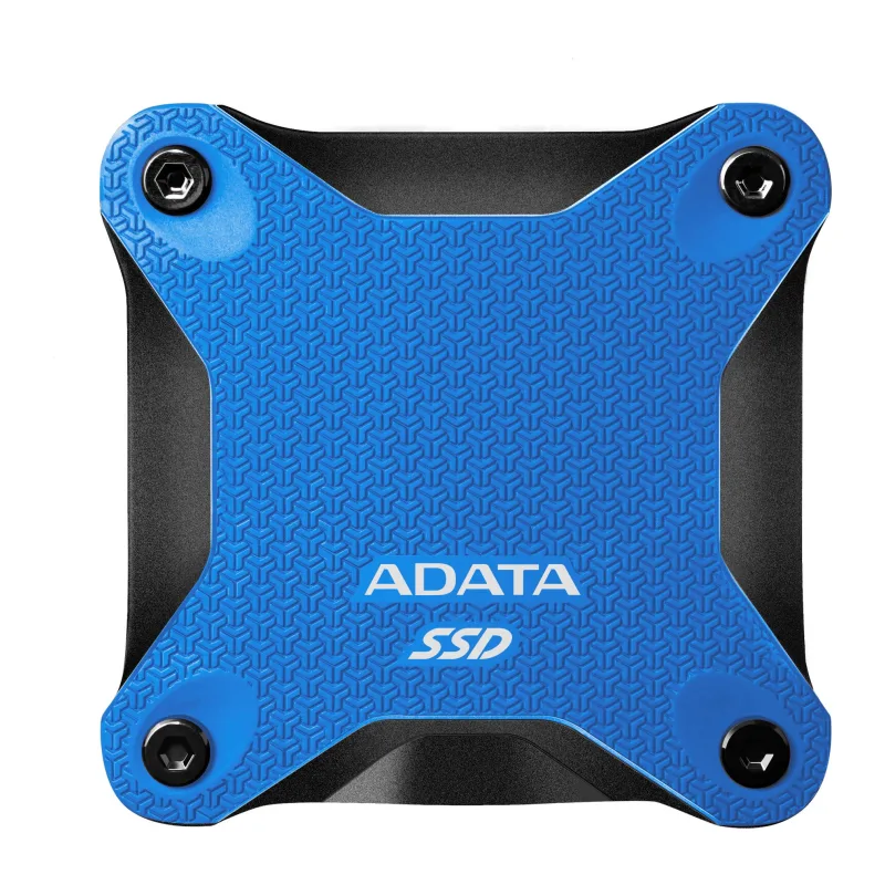 Внешний накопитель A-Data SD620 512GB синий (SD620-512GCBL)