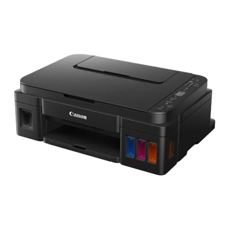 МФУ Canon Pixma G2410 (2313C009)