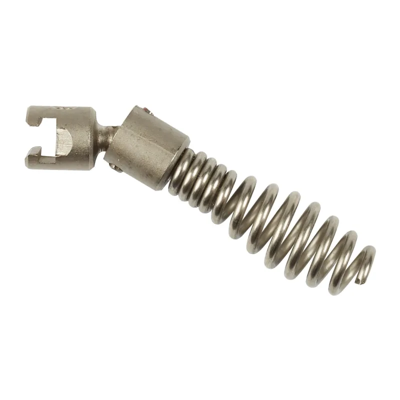Наконечник Milwaukee 48532682