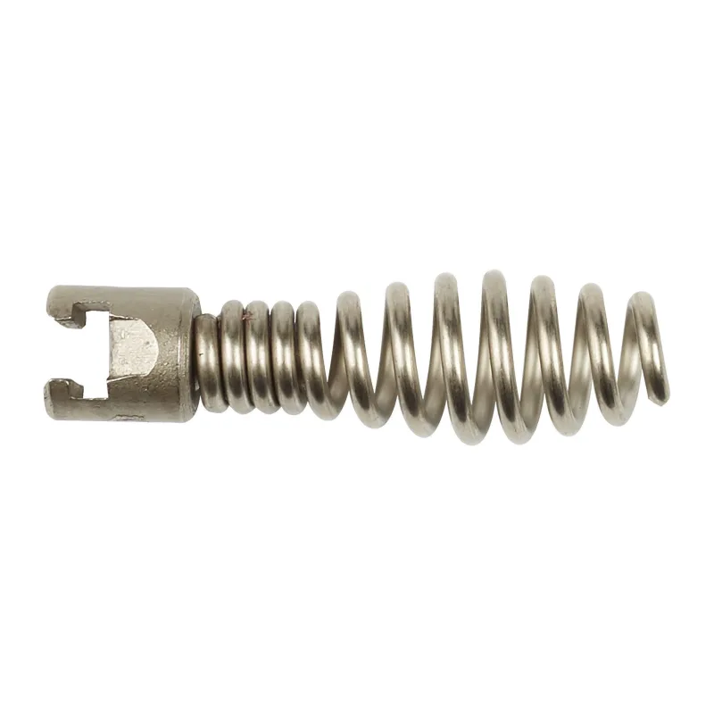 Грушевидный наконечник Milwaukee 48532681 25 мм