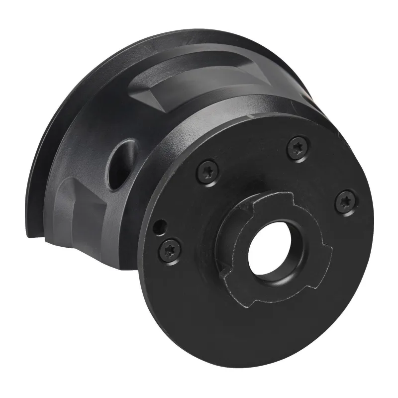 Базовая плита для системы подачи Milwaukee M18 FFSDC (4932478225)