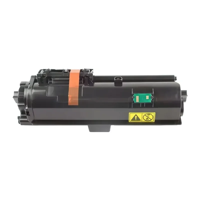 Тонер-картридж Kyocera TK-1178 Black (1T02S50AX0)