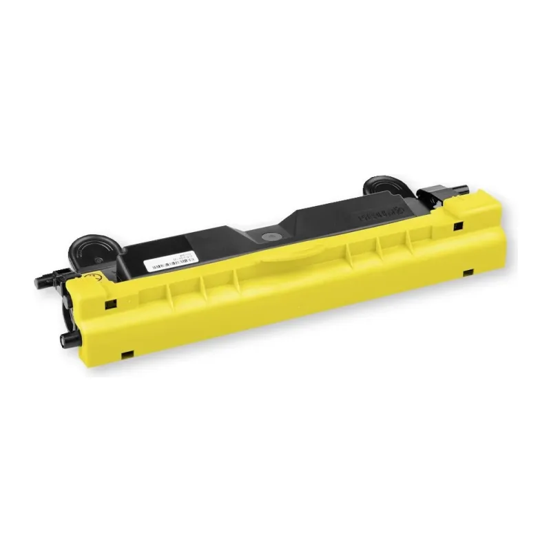 Тонер-картридж Kyocera TK-1248 Black (1T02Y80NL0)