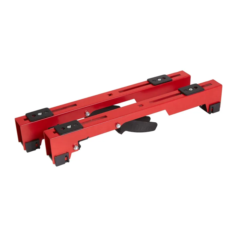 Станина для торцовочной пилы Milwaukee MSLA1 (4932459712)