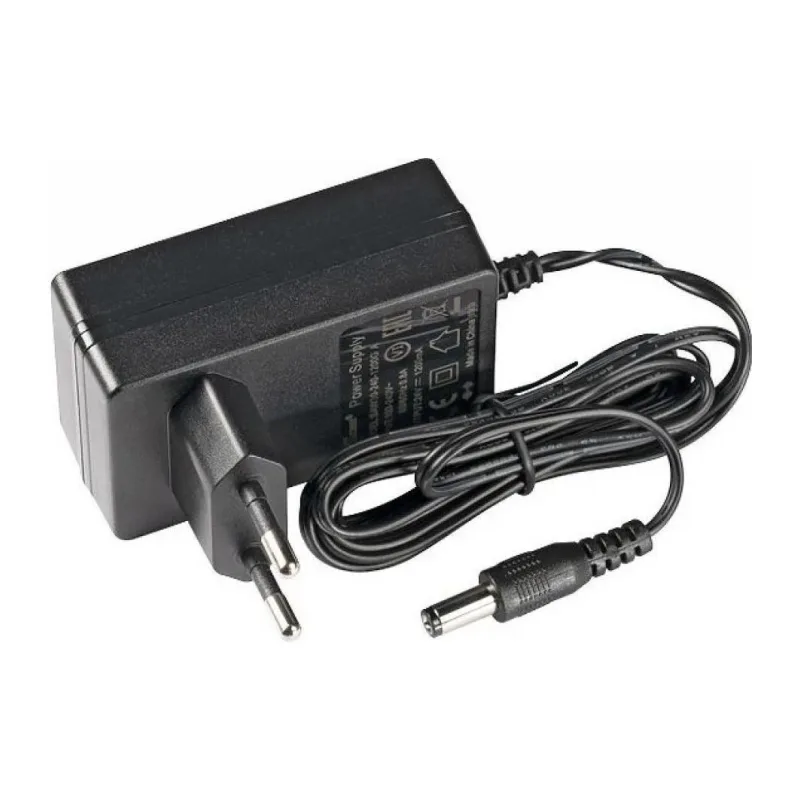 Блок питания для сетевого оборудования MikroTik SAW30-240-1200GA