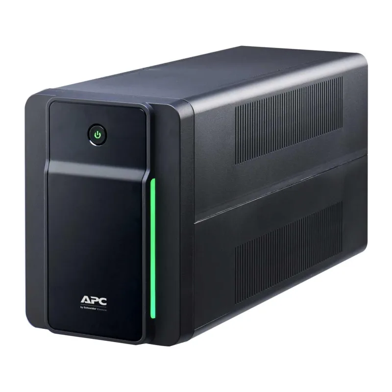 Источник бесперебойного питания APC BX1200MI-GR