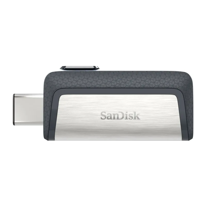 USB Flash-накопитель SanDisk SDDDC2-064G-G46 64GB