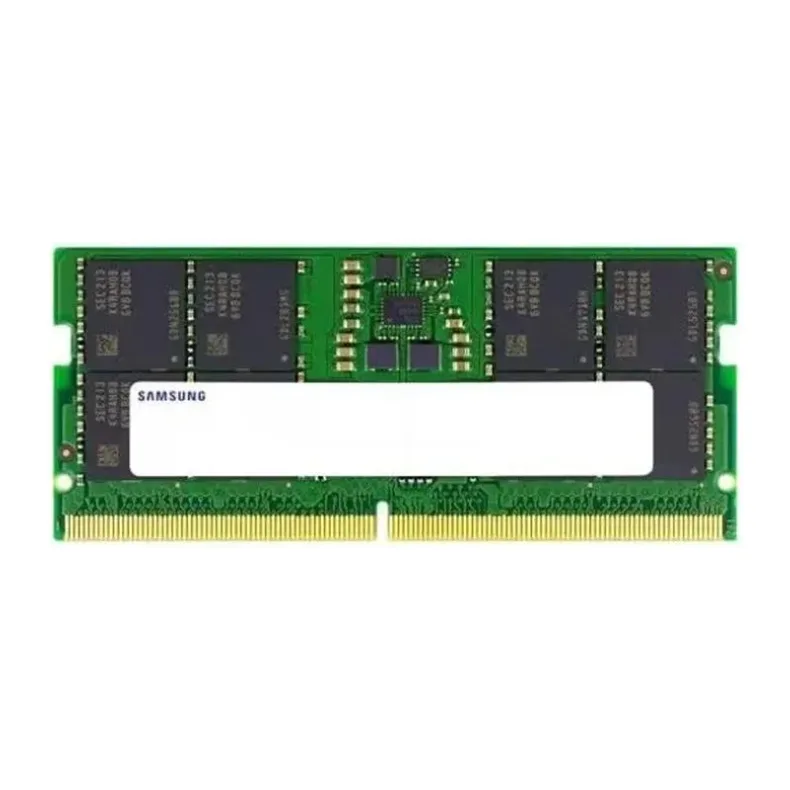Оперативная память Samsung 16GB DDR5 (M425R2GA3BB0-CWM)