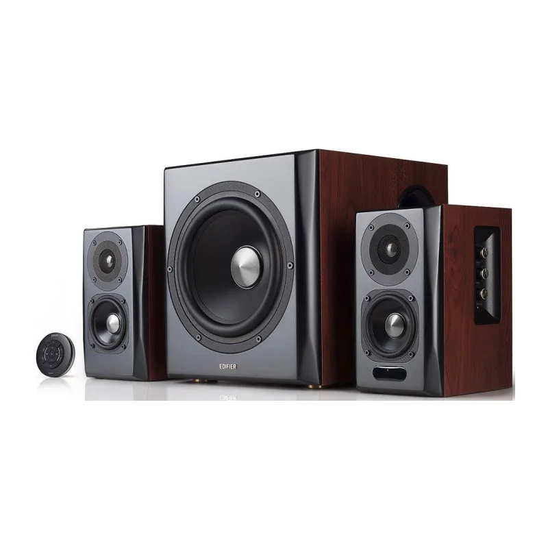 Акустика Edifier S350DB
