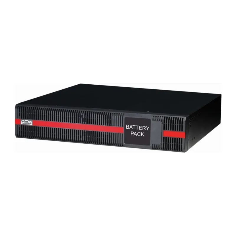 Аккумулятор для ИБП Powercom BAT MRT-72V