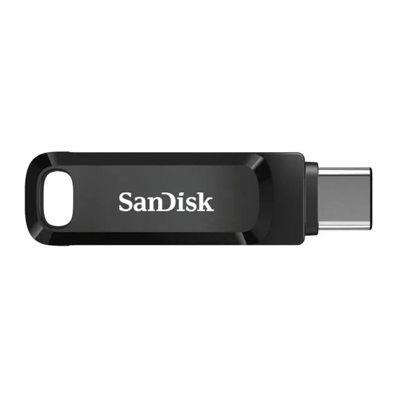 USB Flash-накопитель SanDisk SDDDC3-032G-G46 32GB