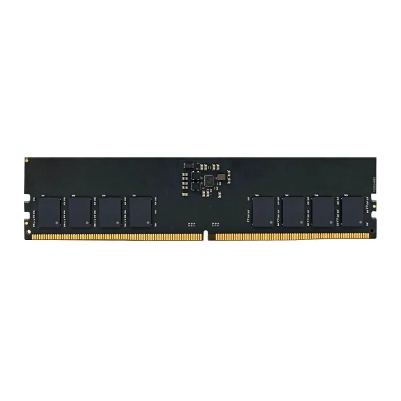 Оперативная память AGI DDR5 16GB RTL (AGI560016UD238)