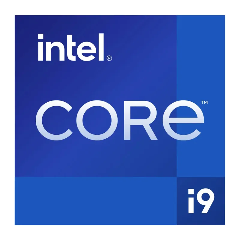 Процессор Intel Core i9-14900KS OEM