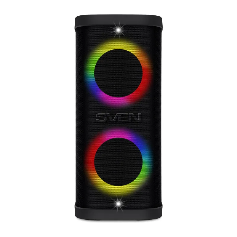 Колонка для вечеринок Sven PS-930 (SV-022402)