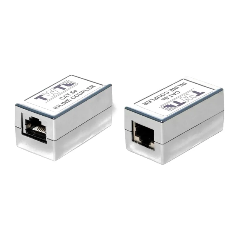 Повторитель портов TWT TWT-CP45STP5E