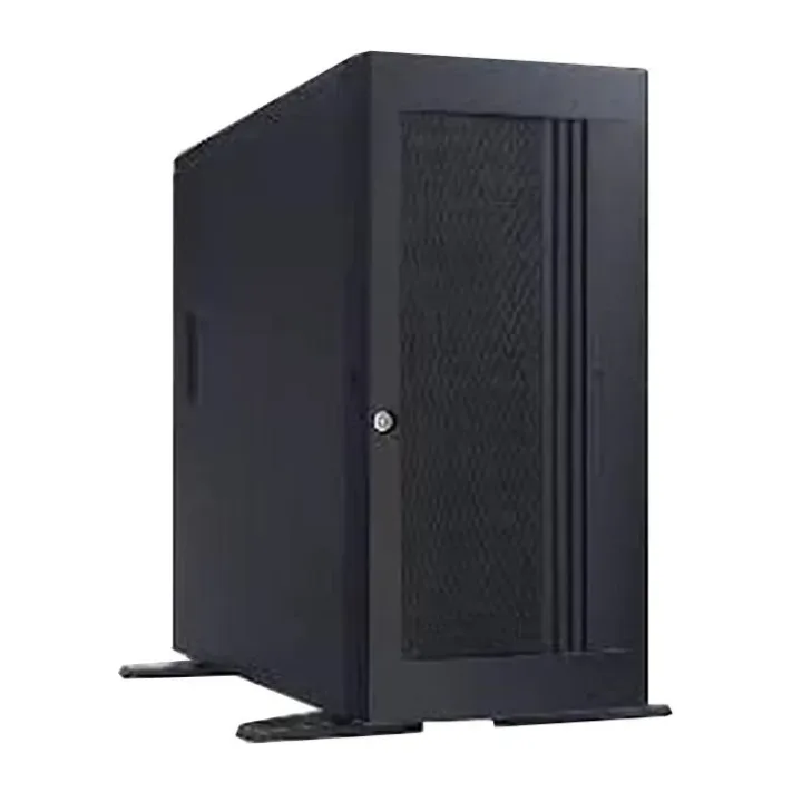 Корпус Chenbro SR20966H04*14649